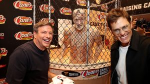 Raising Canes Fanatics Fest.jpg
