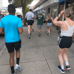 Running Club.png