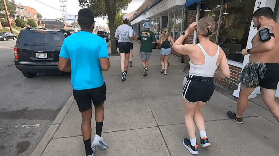 Running Club.png