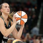 Sabrina Ionescu NY Liberty.jpg