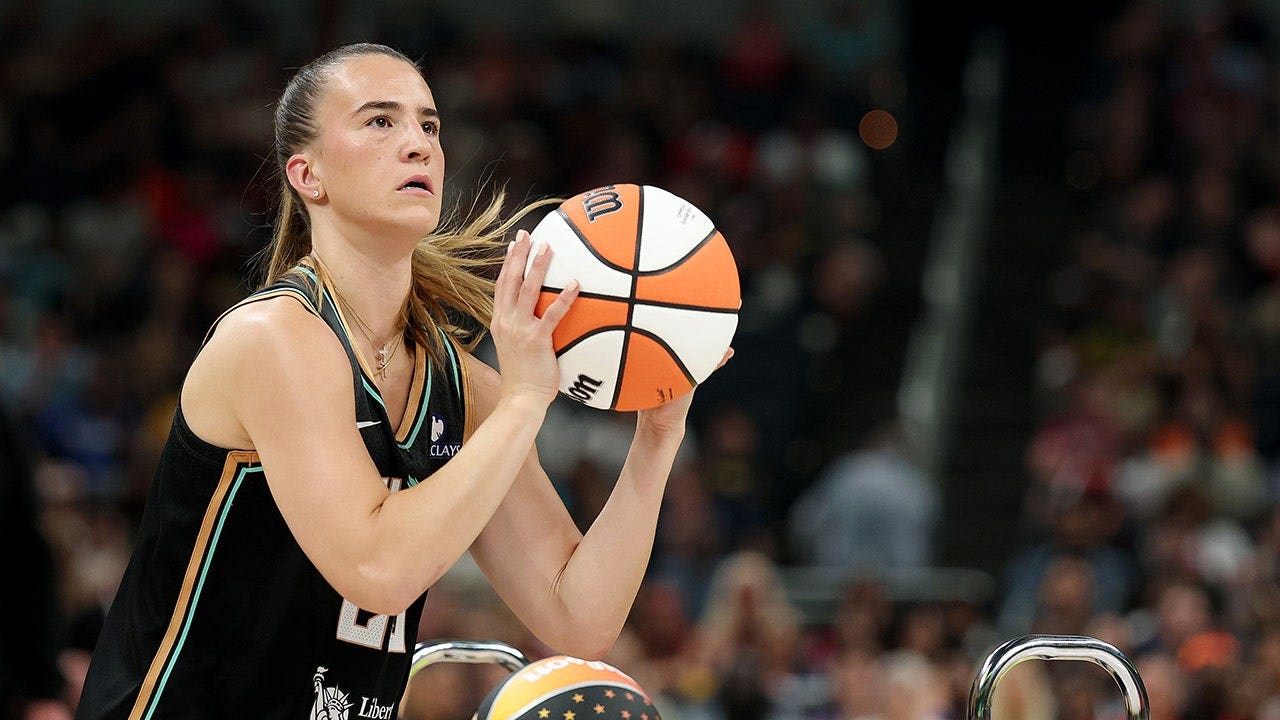 Sabrina Ionescu NY Liberty.jpg