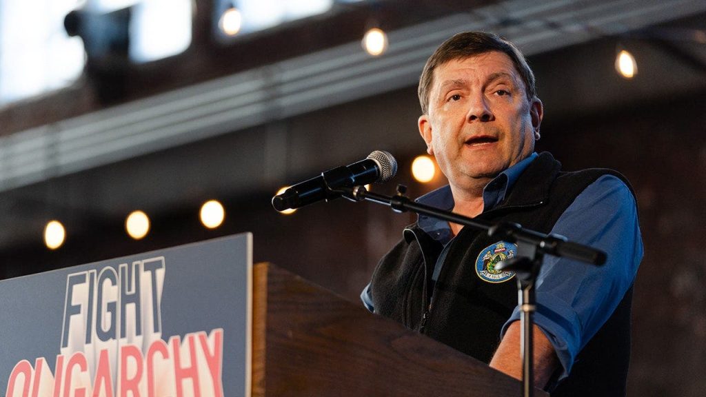 Troy Jackson.jpg