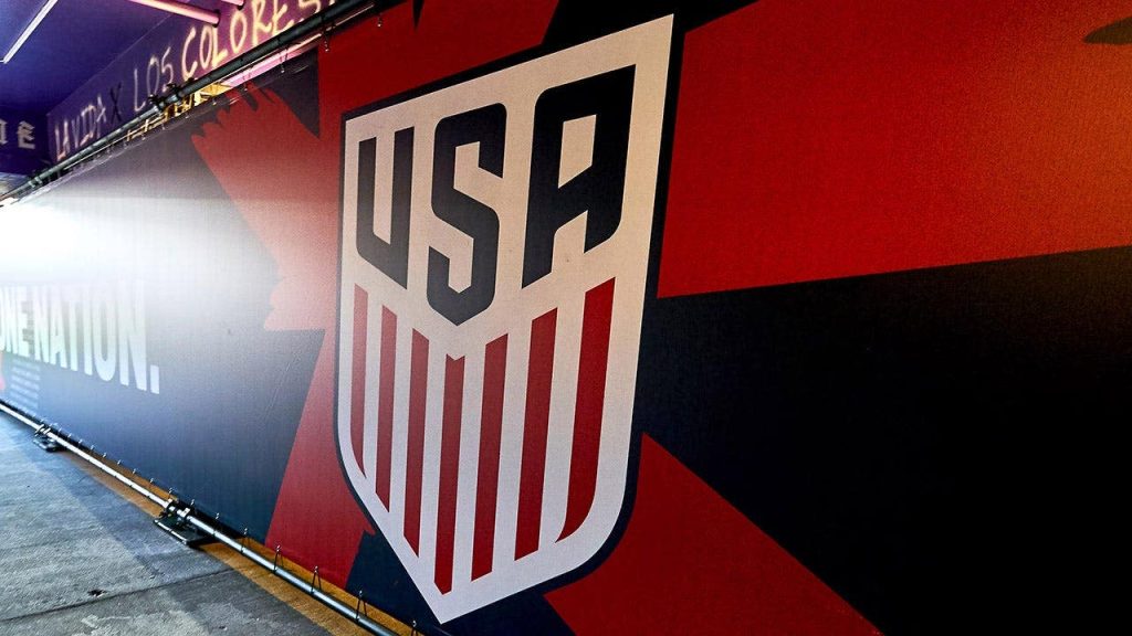 US Soccer Logo 070726.jpg