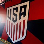 US Soccer Logo 070726.jpg