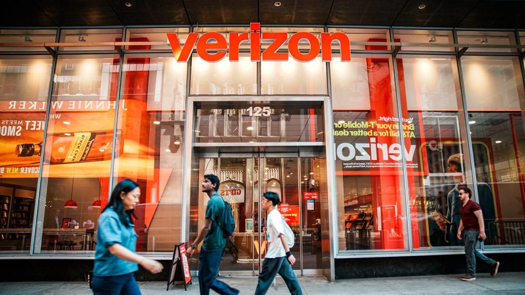 Verizon Photo 1.jpg