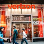 Verizon Photo 1.jpg