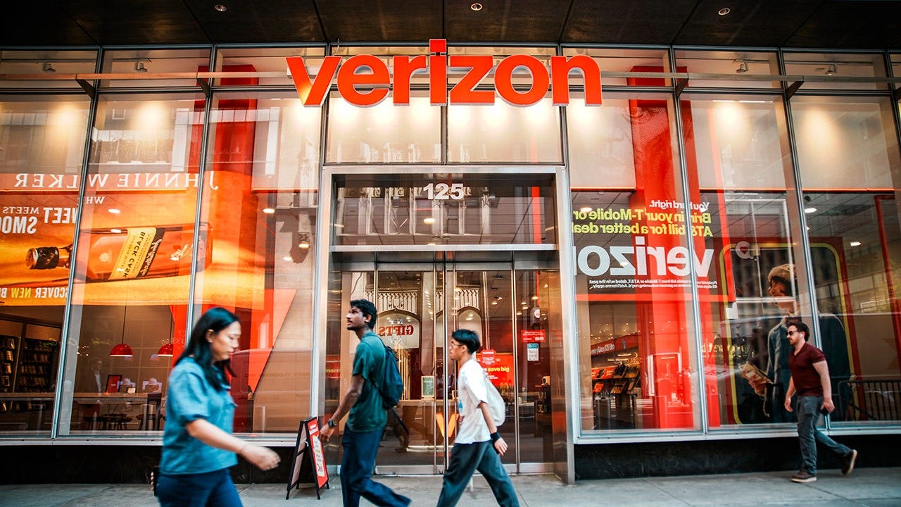 Verizon Photo 1.jpg