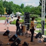 Westerville Arts Music Festival 1.jpg