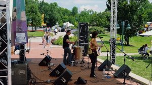 Westerville Arts Music Festival 1.jpg