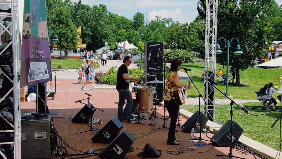 Westerville Arts Music Festival 1.jpg
