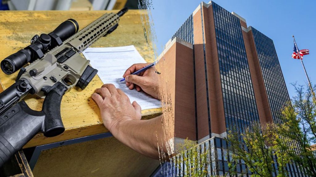 Ar15 Semiautomatic Courthouse Ruling New Jersey Ruling.jpg