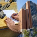Ar15 Semiautomatic Courthouse Ruling New Jersey Ruling.jpg