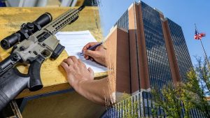 Ar15 Semiautomatic Courthouse Ruling New Jersey Ruling.jpg
