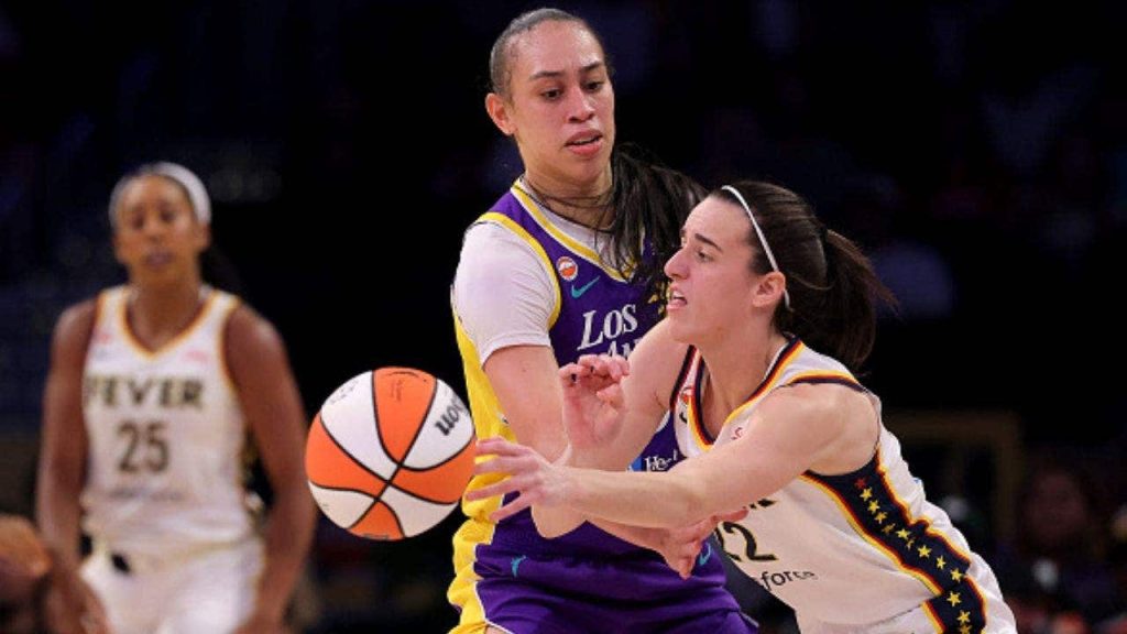 Caitlin Clark Indiana Fever Hamby Sparks Wnba 1.jpg