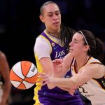 Caitlin Clark Indiana Fever Hamby Sparks Wnba 1.jpg