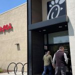 Chick Fil A 2.jpg