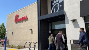 Chick Fil A 2.jpg