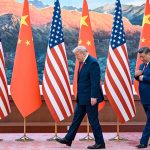 Donald Trump Xi Jinping Beijing China Visit Fox News 018.jpg