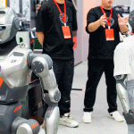 Engineai Humanoid Robot 3.gif