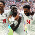 England Celebrates.jpg