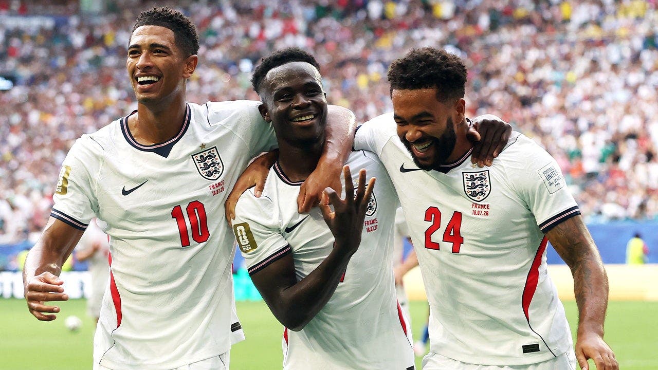 England Celebrates.jpg