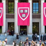 Harvard University Poll Political Violence Fox News 2.jpg