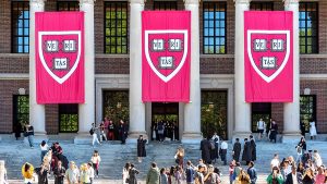 Harvard University Poll Political Violence Fox News 2.jpg