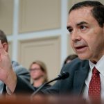 Henry Cuellar Speaks During A Committee.jpg