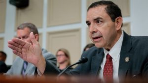 Henry Cuellar Speaks During A Committee.jpg