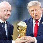 Infantino Trump World Cup Final.jpg