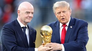 Infantino Trump World Cup Final.jpg