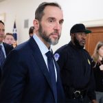 Jack Smith Testimony Capitol Hill Donald Trump Special Counsel Getty.jpg