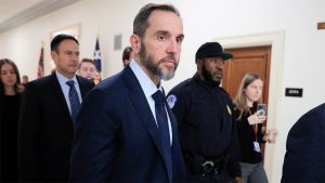 Jack Smith Testimony Capitol Hill Donald Trump Special Counsel Getty.jpg