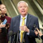 Lindsey Graham Us Strikes Iran Fox News 001.jpeg