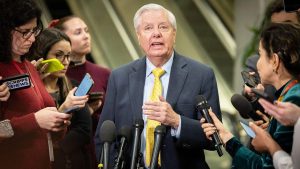 Lindsey Graham Us Strikes Iran Fox News 001.jpeg