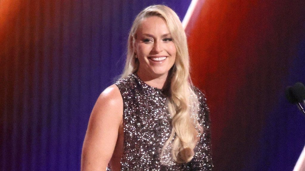 Lindsey Vonn Espys.jpg