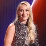 Lindsey Vonn Espys.jpg