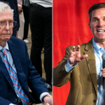 Mcconnell Beshear Split 1.png