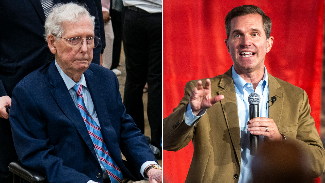 Mcconnell Beshear Split 1.png