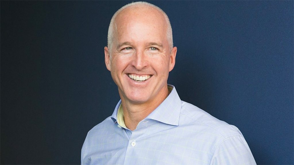 Mike Minogue Republican Gubernatorial Candidate In Massachusetts.jpg