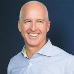 Mike Minogue Republican Gubernatorial Candidate In Massachusetts.jpg