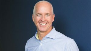 Mike Minogue Republican Gubernatorial Candidate In Massachusetts.jpg