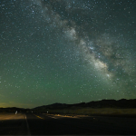 Milky Way Death Valley.png