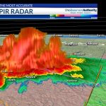Newark Radar 26.jpg