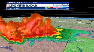 Newark Radar 26.jpg
