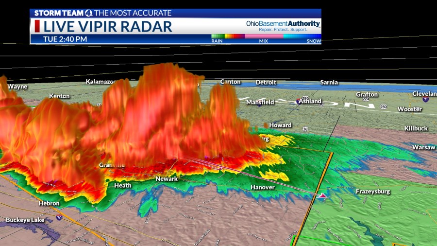Newark Radar 26.jpg