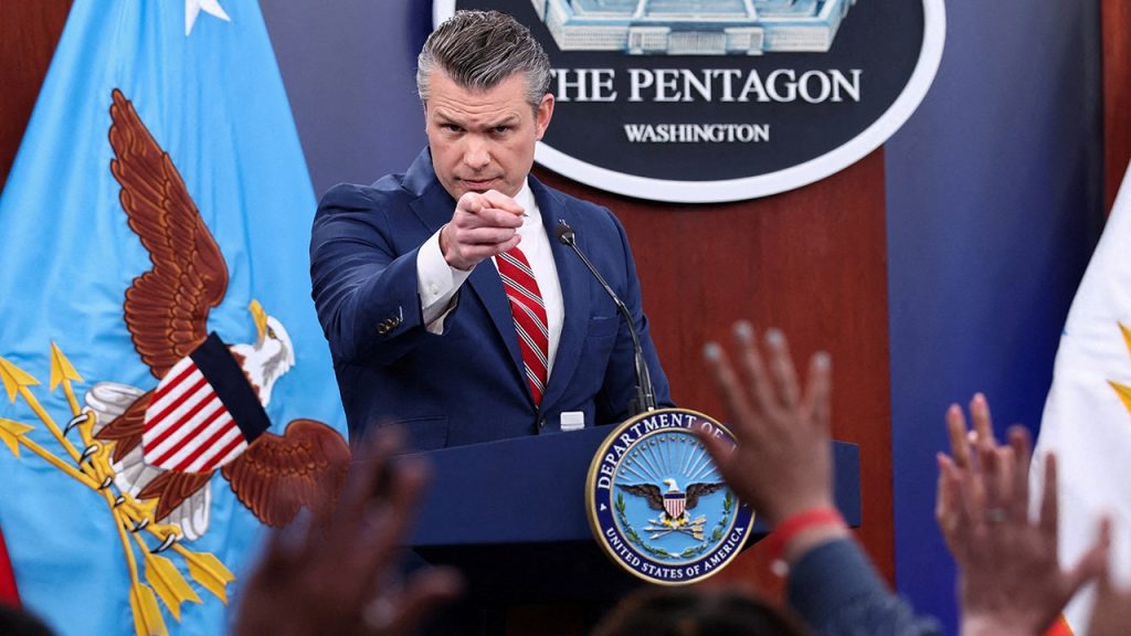 Pete Hegseth 2.jpg
