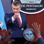 Pete Hegseth 2.jpg