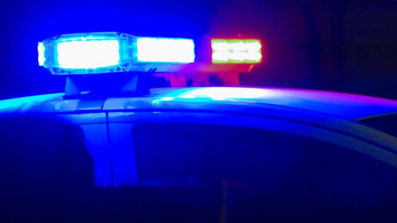Police Lights Crime Criminal Generic E1743012814538 9ed1ee B49d23 04e1cc.jpg
