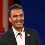 Rep Amish Shah.png